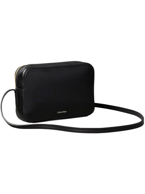 Bolso Bandolera Calvin Klein Jeans para Mujer - Kiabi