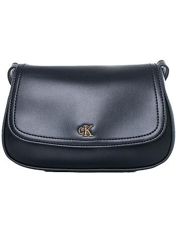 Bolso Bandolera Calvin Klein Jeans para Mujer
