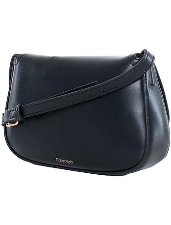 Bolso Bandolera Calvin Klein Jeans para Mujer