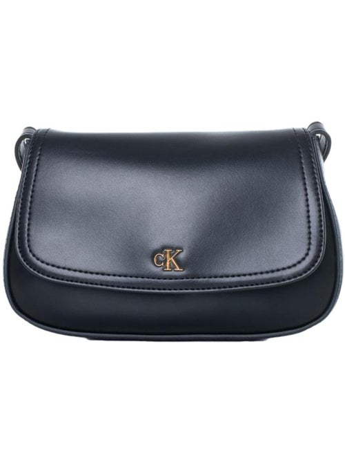 Bolso Bandolera Calvin Klein Jeans para Mujer - Kiabi