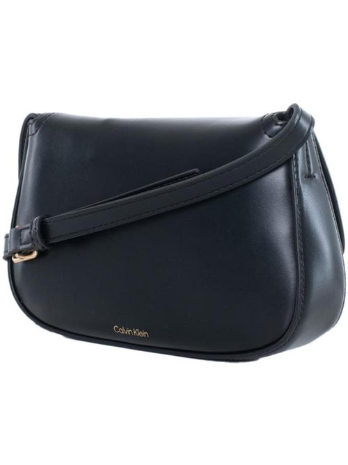 Bolso Bandolera Calvin Klein Jeans para Mujer - Kiabi