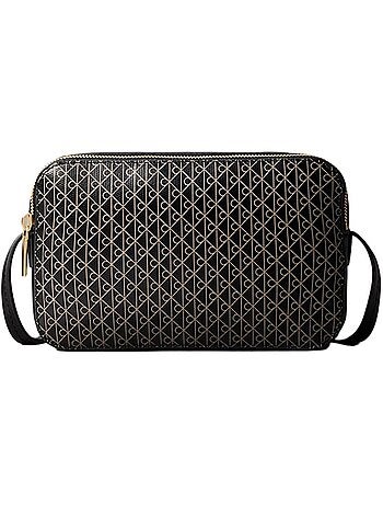 Bolso Bandolera Calvin Klein Jeans para Mujer