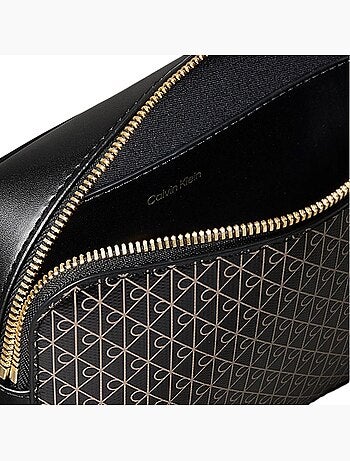 Bolso Bandolera Calvin Klein Jeans para Mujer