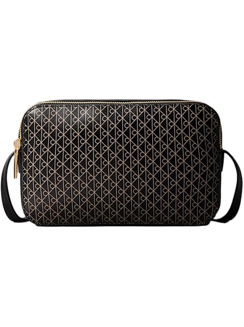 Bolso Bandolera Calvin Klein Jeans para Mujer - Kiabi