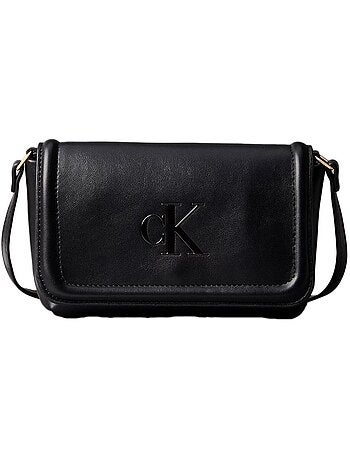 Bolso Bandolera Calvin Klein Jeans para Mujer