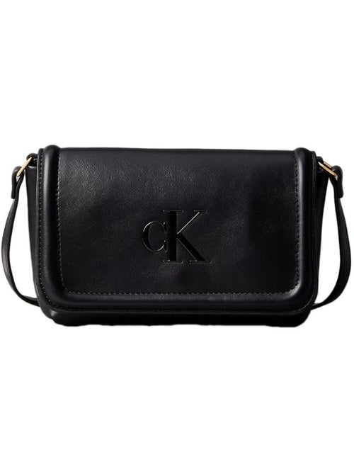 Bolso Bandolera Calvin Klein Jeans para Mujer - Kiabi