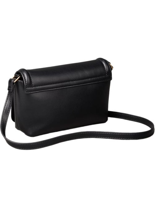 Bolso Bandolera Calvin Klein Jeans para Mujer - Kiabi