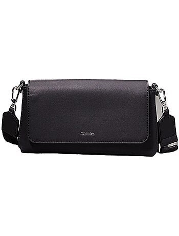 Bolso Bandolera Calvin Klein Jeans para Mujer