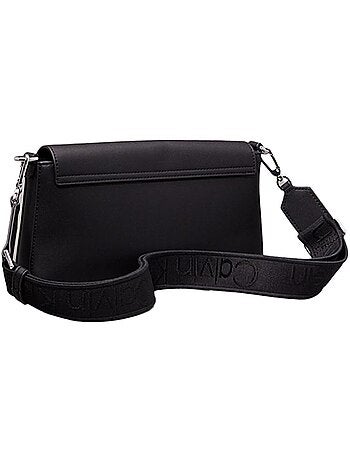 Bolso Bandolera Calvin Klein Jeans para Mujer