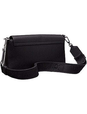 Bolso Bandolera Calvin Klein Jeans para Mujer