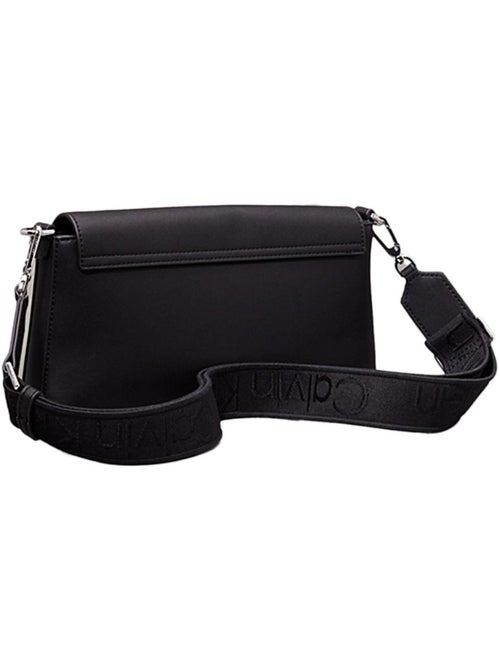 Bolso Bandolera Calvin Klein Jeans para Mujer - Kiabi