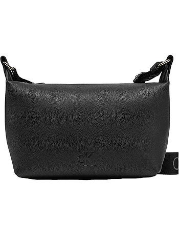 Bolso Bandolera Calvin Klein Jeans para Mujer