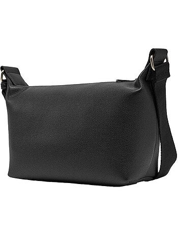 Bolso Bandolera Calvin Klein Jeans para Mujer