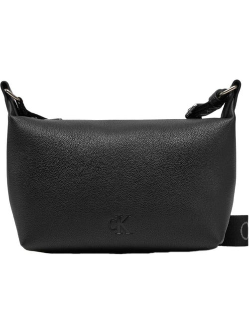 Bolso Bandolera Calvin Klein Jeans para Mujer - Kiabi