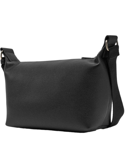 Bolso Bandolera Calvin Klein Jeans para Mujer - Kiabi