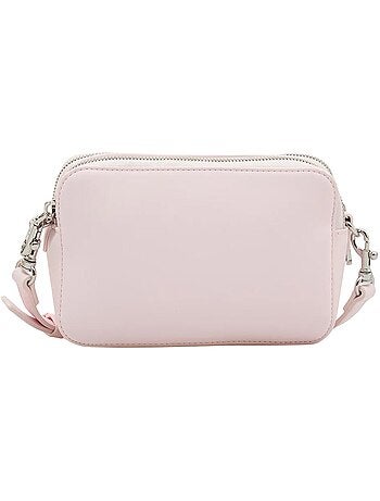 Bolso bandolera calvin klein jeans para mujer