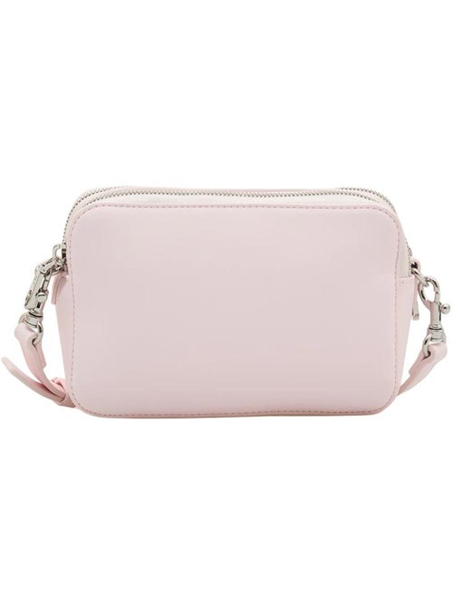 Bolso bandolera calvin klein jeans para mujer - Kiabi Bolso bandolera calvin klein jeans para mujer - Kiabi