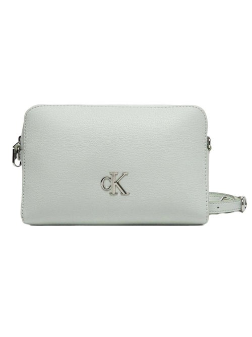 Bolso Bandolera Calvin Klein Jeans para Mujer - Kiabi