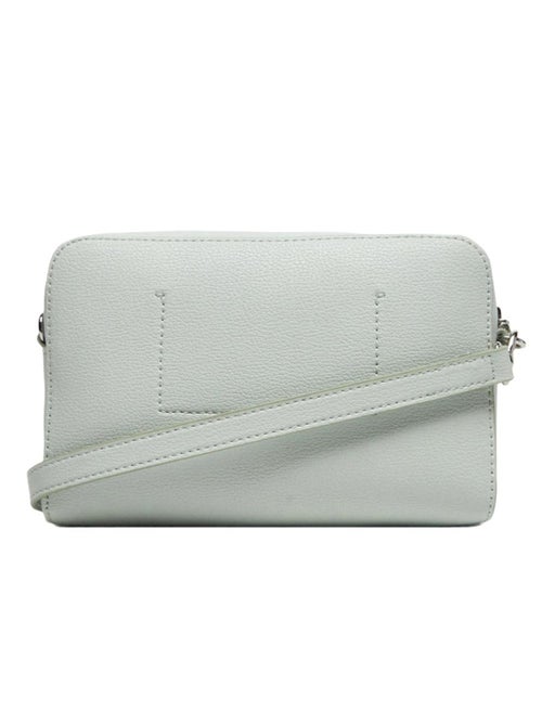 Bolso Bandolera Calvin Klein Jeans para Mujer - Kiabi