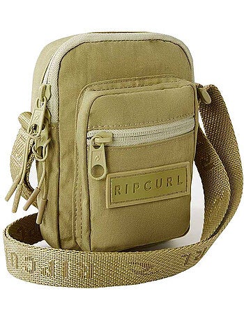 Bolso bandolera – coastal sun – rip curl