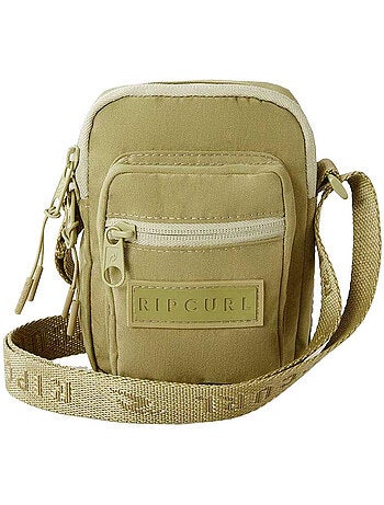 Bolso bandolera – coastal sun – rip curl
