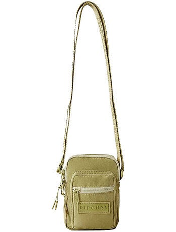Bolso bandolera – coastal sun – rip curl