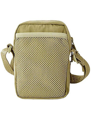 Bolso bandolera – coastal sun – rip curl
