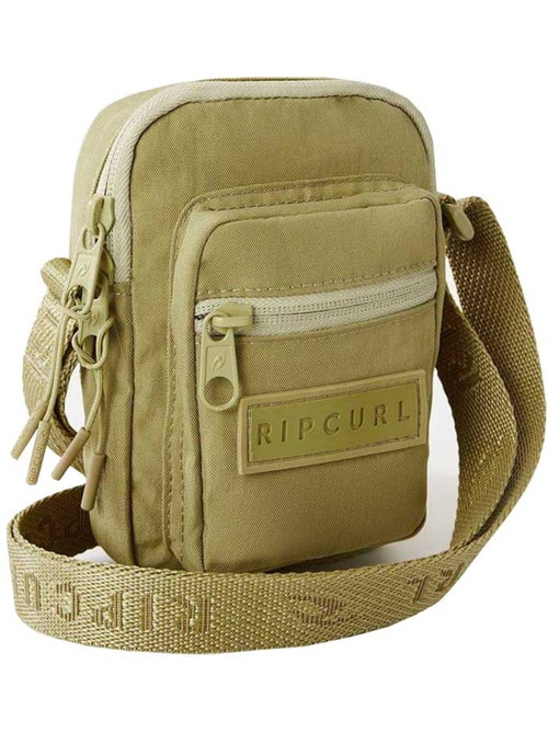 Bolso bandolera – coastal sun – rip curl - Kiabi