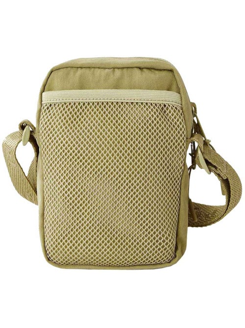 Bolso bandolera – coastal sun – rip curl - Kiabi