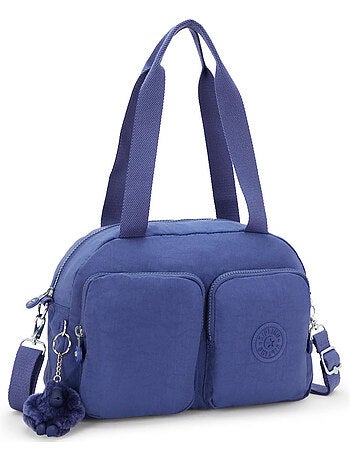 Bolso bandolera – cool defea – kipling