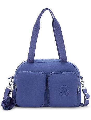 Bolso bandolera – cool defea – kipling