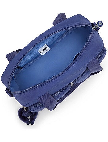 Bolso bandolera – cool defea – kipling