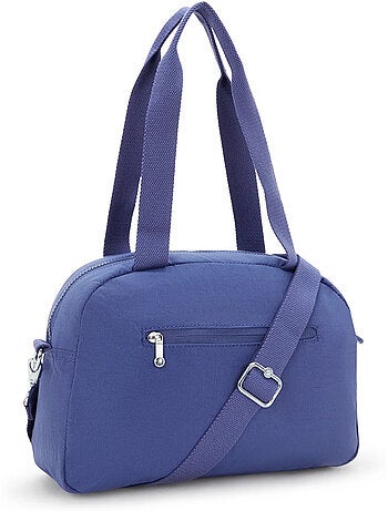 Bolso bandolera – cool defea – kipling