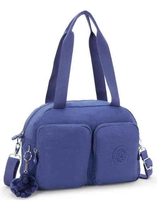 Bolso bandolera – cool defea – kipling - Kiabi Bolso bandolera – cool defea – kipling - Kiabi