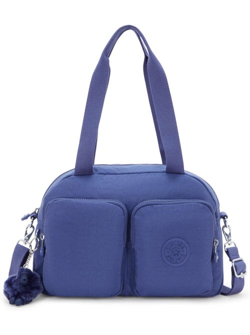 Bolso bandolera – cool defea – kipling - Kiabi Bolso bandolera – cool defea – kipling - Kiabi