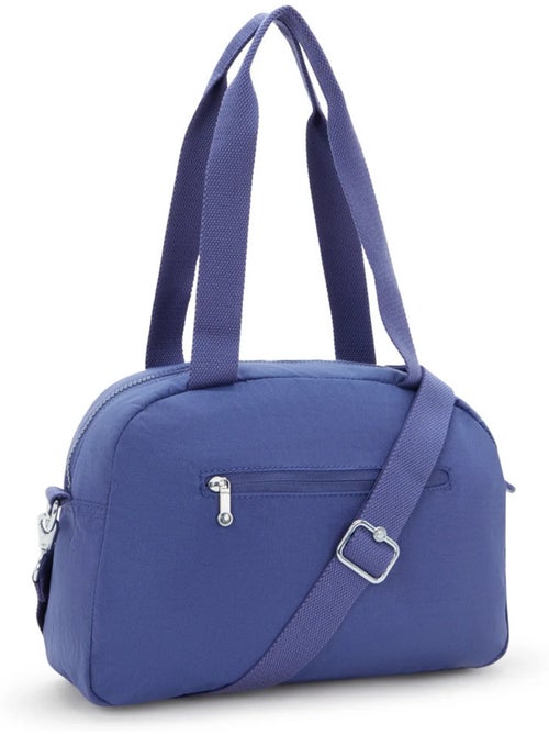 Bolso bandolera – cool defea – kipling - Kiabi Bolso bandolera – cool defea – kipling - Kiabi