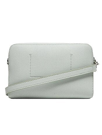 Bolso bandolera de agua para mujer Calvin Klein Jeans Minimal