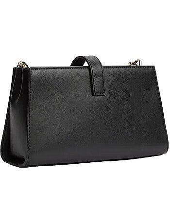 Bolso bandolera para mujer tommy hilfiger