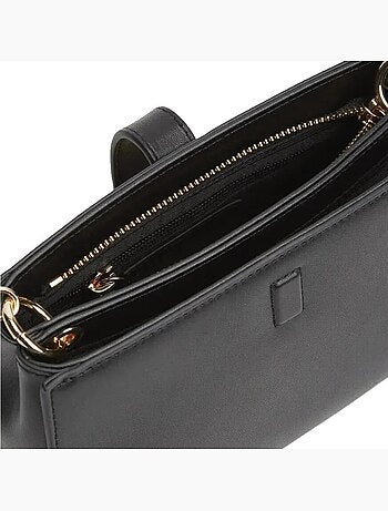 Bolso bandolera para mujer tommy hilfiger