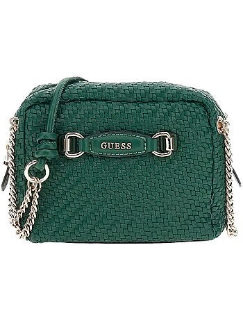 Bolso Bandolera Guess para Mujer