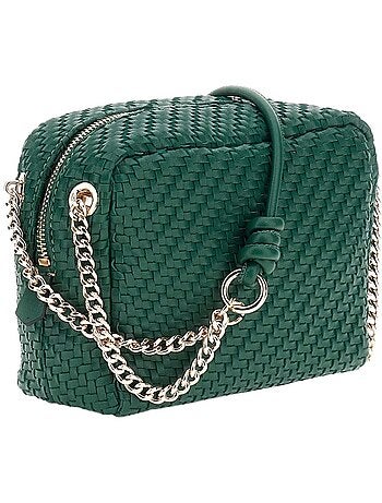 Bolso Bandolera Guess para Mujer