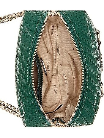 Bolso Bandolera Guess para Mujer