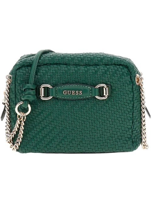 Bolso Bandolera de Guess para Mujer - Kiabi