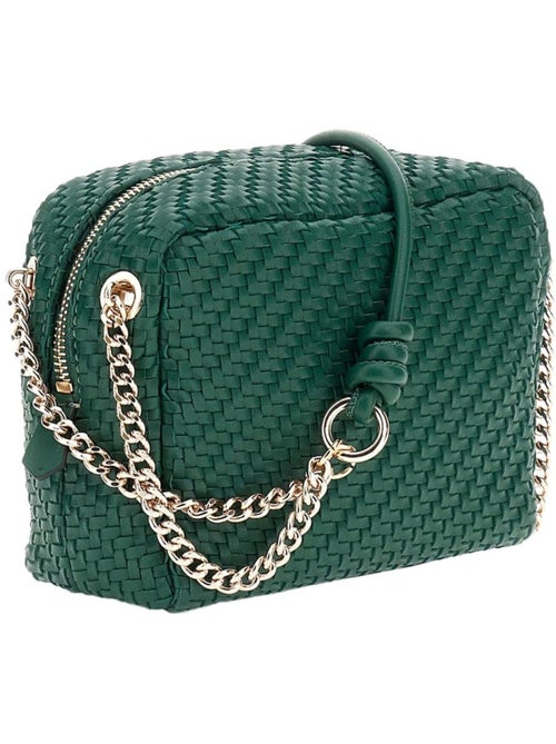 Bolso Bandolera de Guess para Mujer - Kiabi