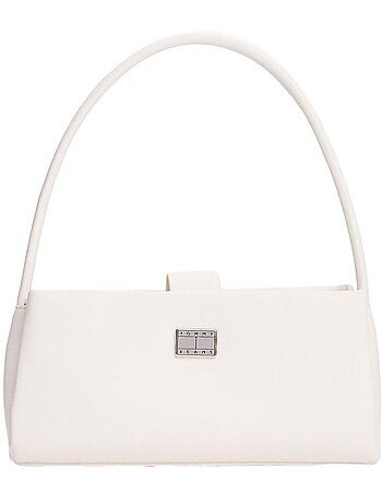 Bolso Bandolera Tommy Hilfiger American para Mujer