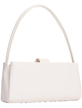 Bolso Bandolera Tommy Hilfiger American para Mujer