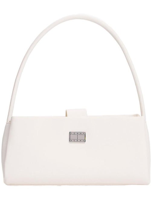 Bolso Bandolera de Mujer Tommy Hilfiger - Kiabi