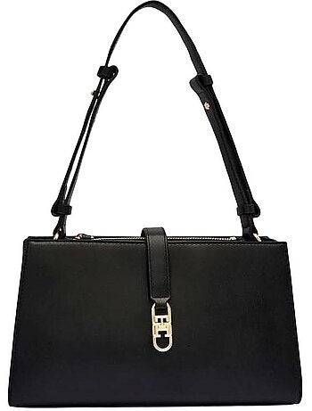Bolso bandolera de mujer tommy hilfiger