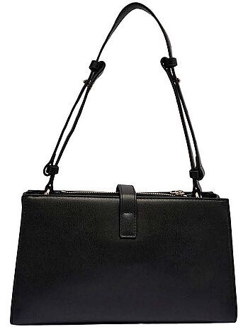Bolso bandolera de mujer tommy hilfiger
