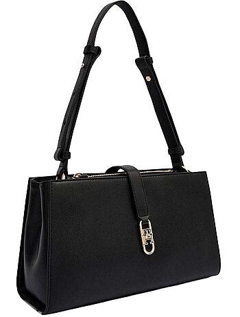 Bolso bandolera de mujer tommy hilfiger